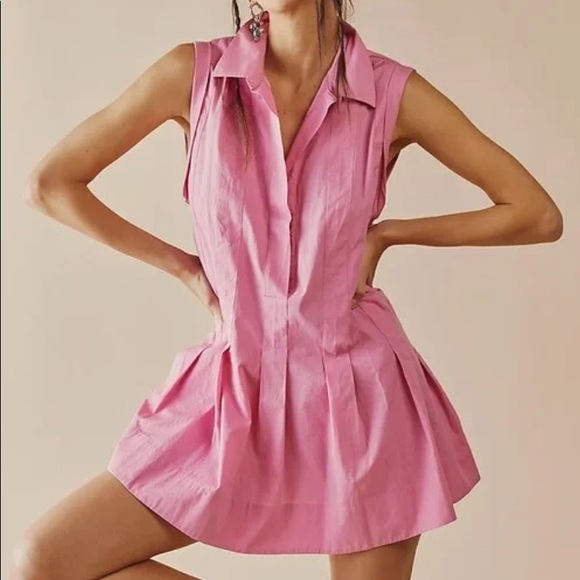 knee length dresses for ladies Shop Naomi Mini Cocktail Dress